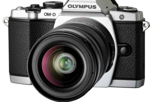 olympus-om-d-em5