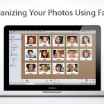 organize-iphoto