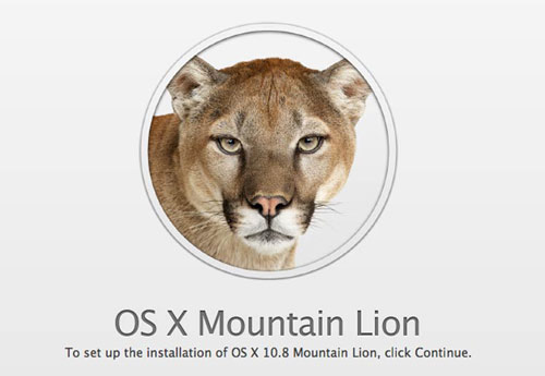 os-x-mountain-lion-10-8