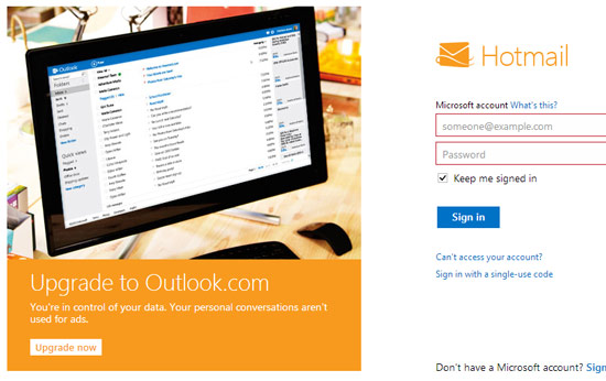 outlook-email-custom-domain