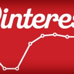 pinterest-referral