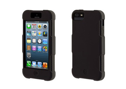 protector-iphone5-black