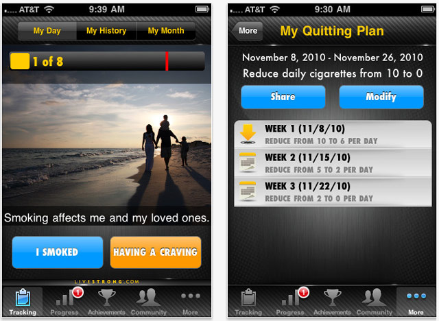 quit-smoking-iphone