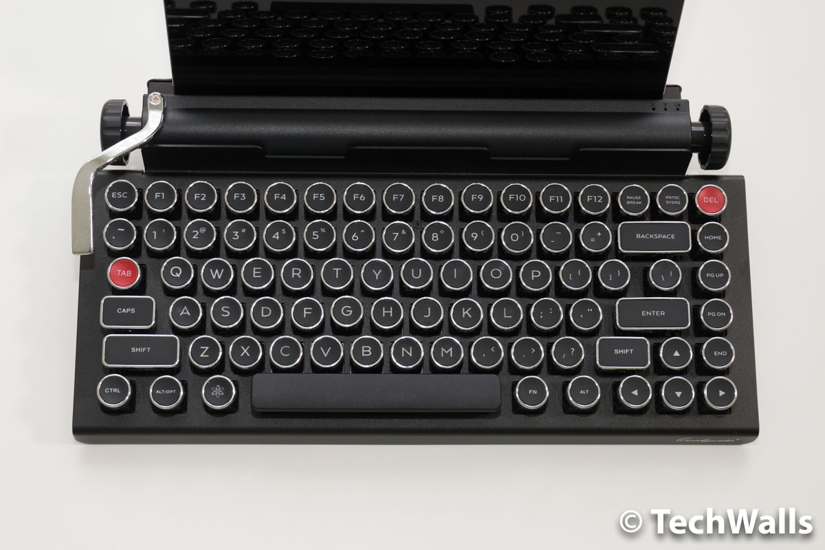 qwerkywriter-keyboard-4