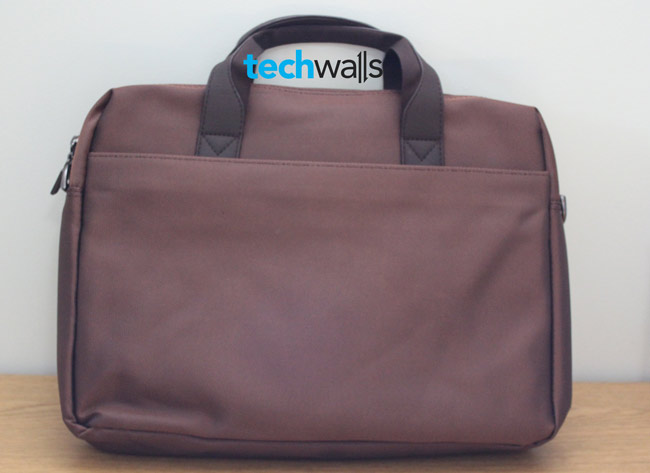 rivacase-8130-brown-2