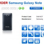 samsung-galaxy-note-order