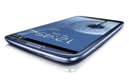 samsung-galaxy-s3-screen