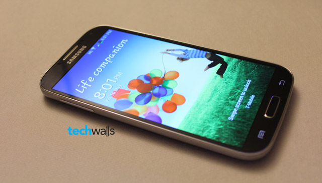 samsung-galaxy-s4-design