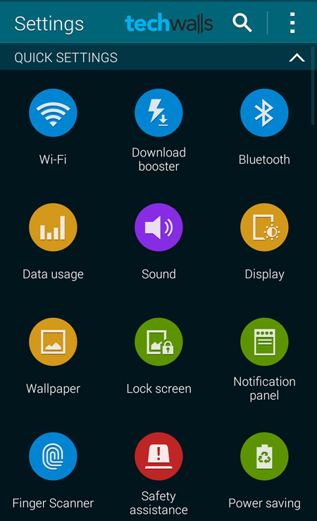 samsung-galaxy-s5-settings