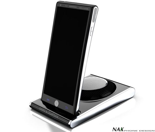 Samsung_Bang_Olufsen_concept_phone