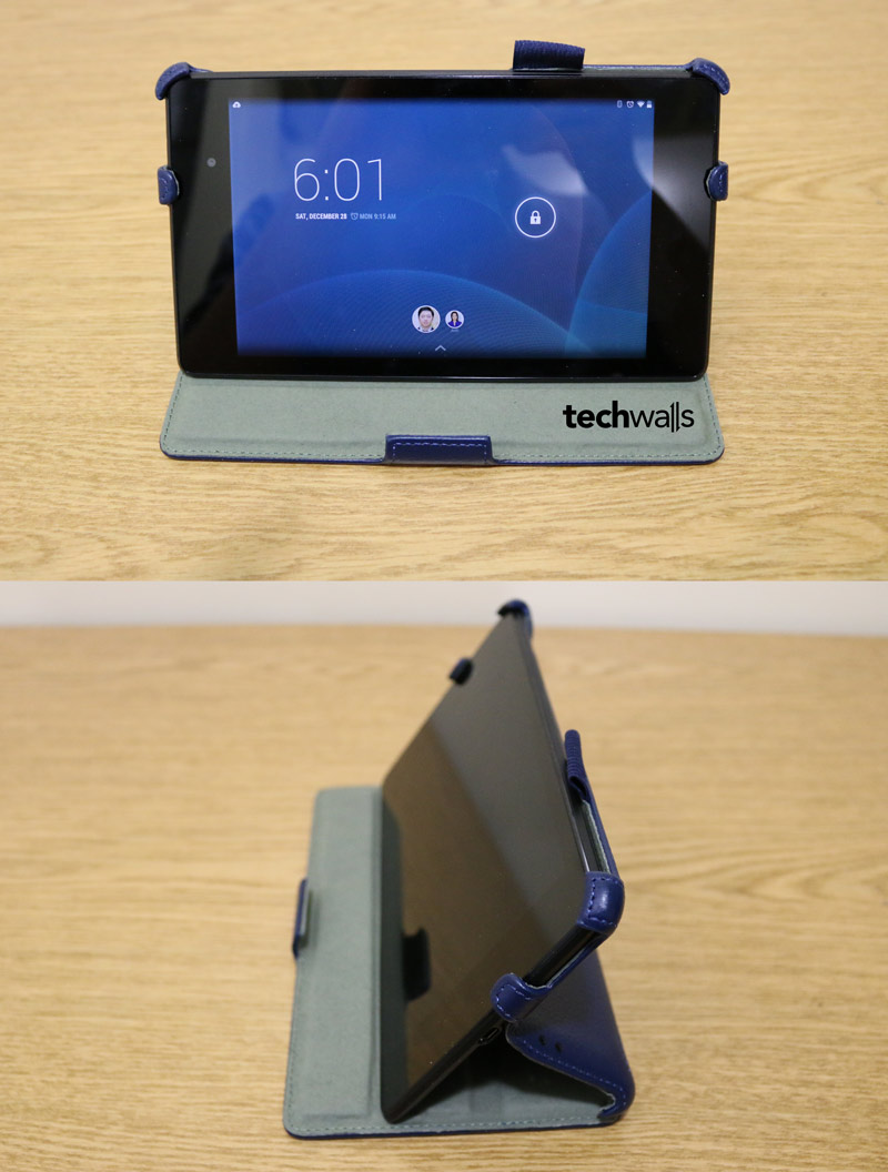 sd-frameless-case-nexus-7-1