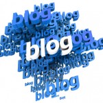 social-network-blog