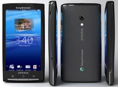 Sony-Ericsson-Xperia-X10