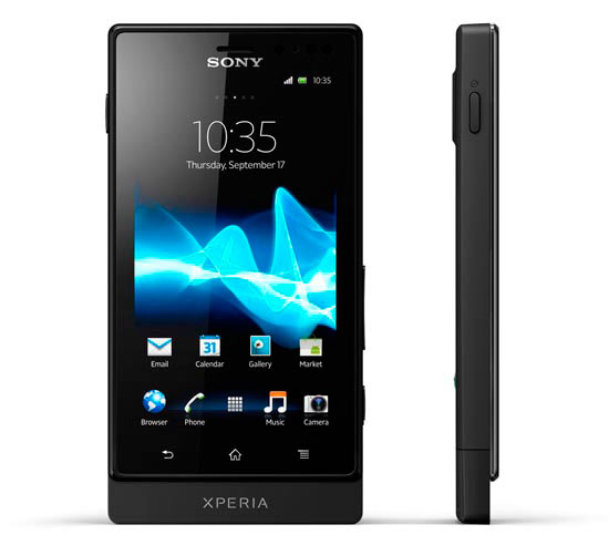 Sony-Xperia-Sola