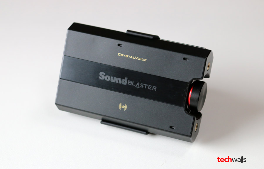 soundblaster-e5-3