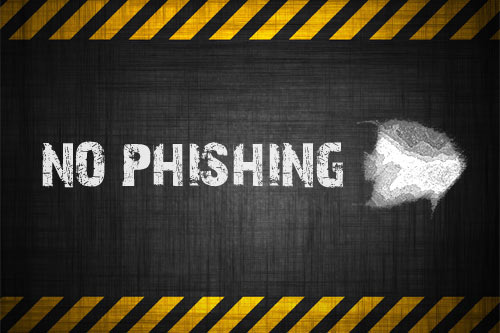 spear-phishing-campaign