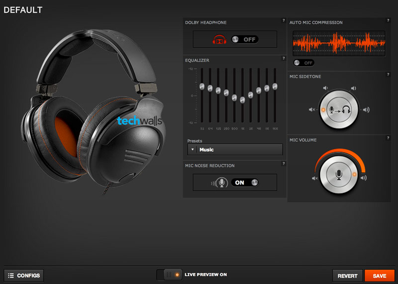 steelseries-9h-dashboard