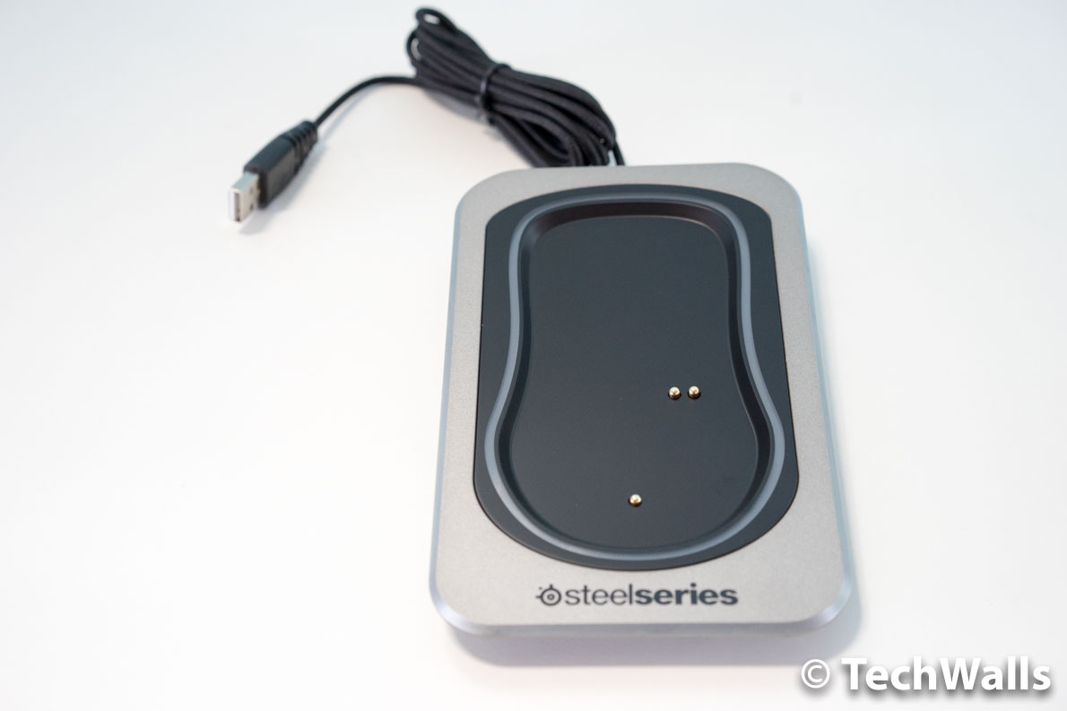 steelseries-sensei-mouse-2