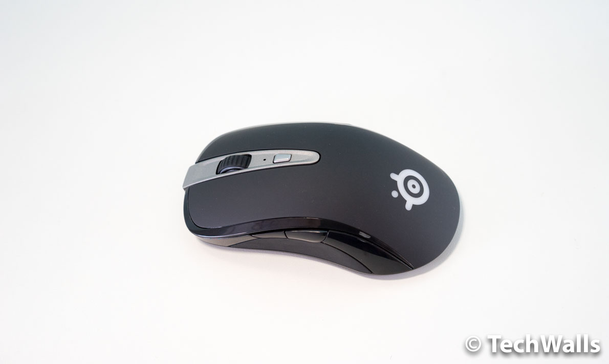 steelseries-sensei-mouse-4