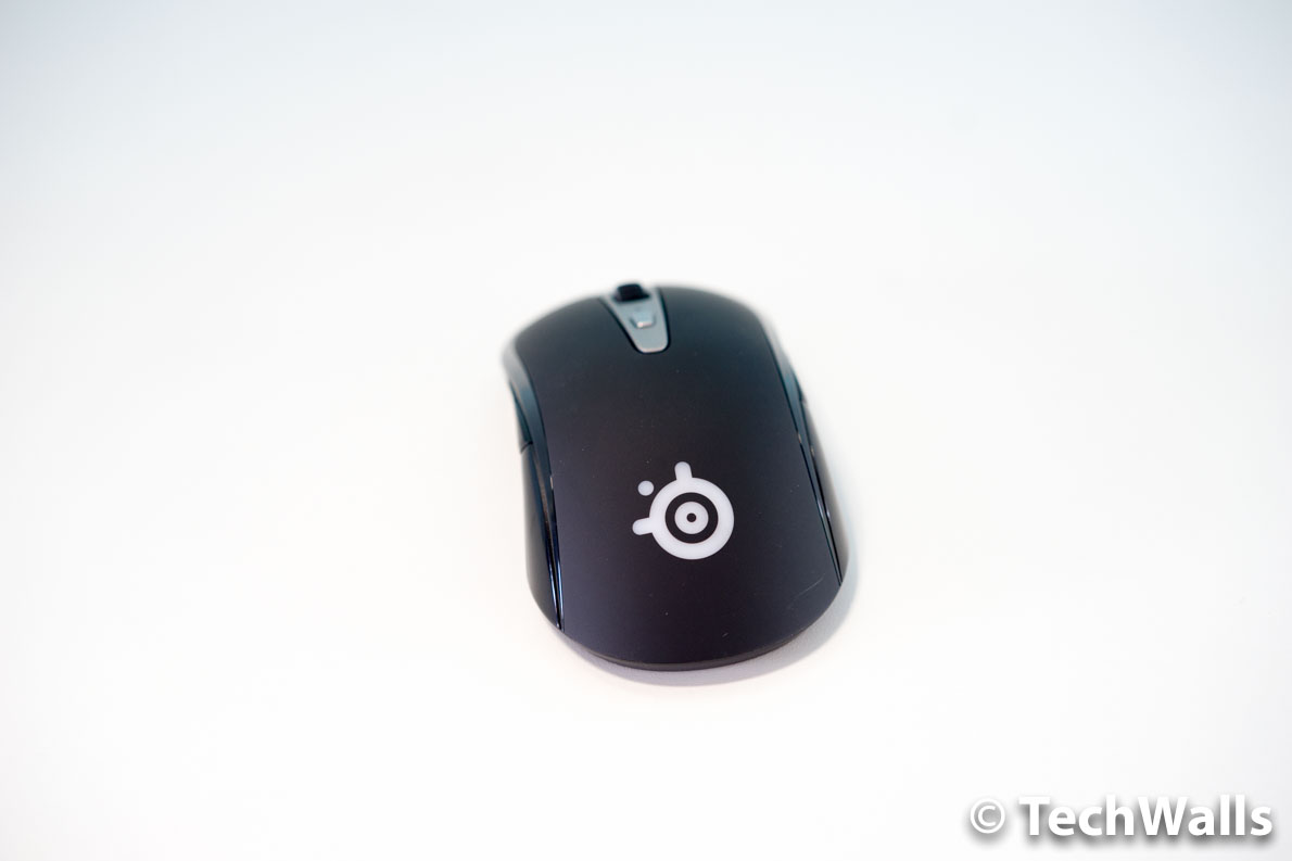 steelseries-sensei-mouse-5