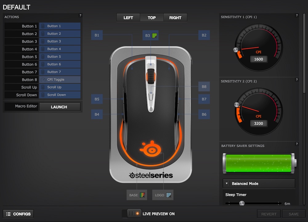 steelseries-sensei-mouse-7