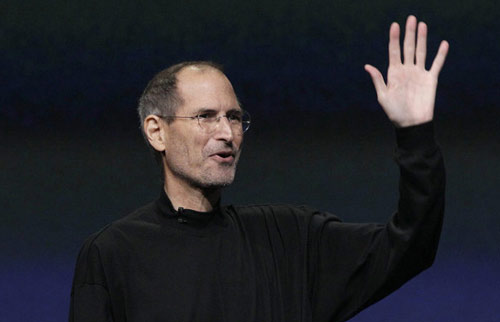 steve-jobs-resign