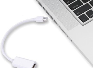 usb-cable-mac