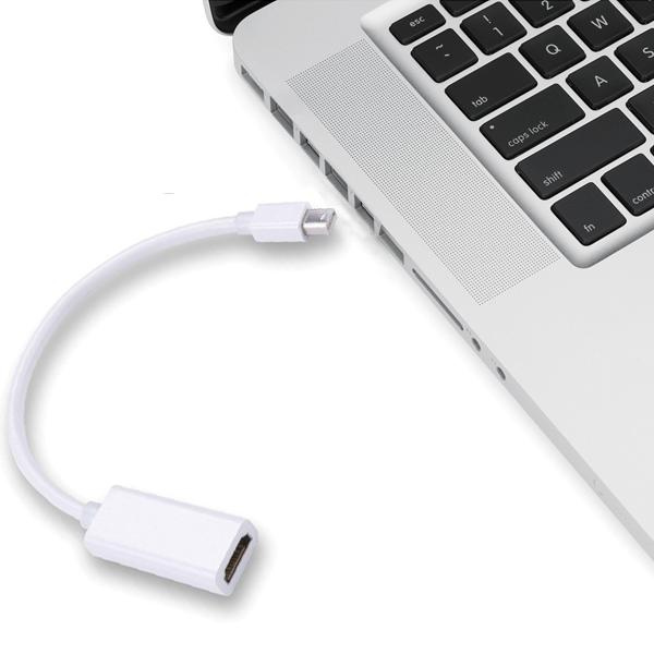 usb-cable-mac