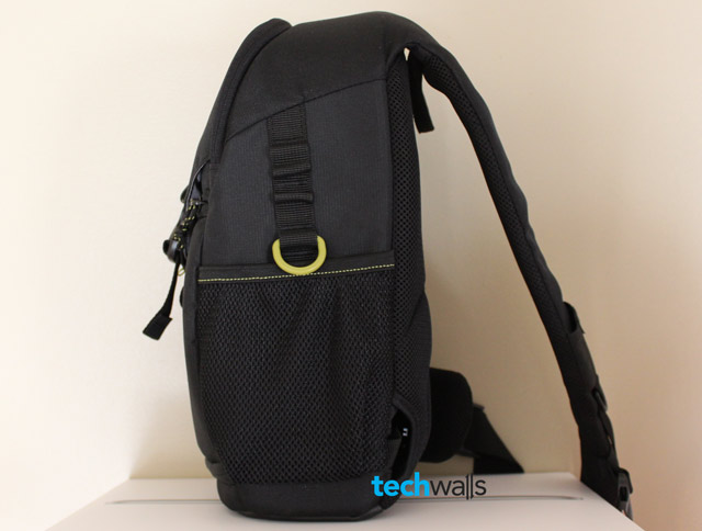 Vanguard-BIIN-47-Backpack-3