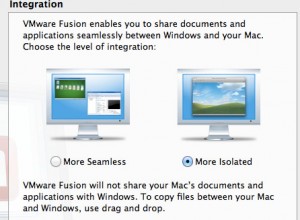 windows-8-vmware-fusion