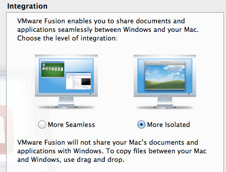 windows-8-vmware-fusion