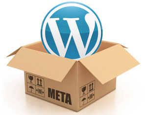 wp-meta-boxes