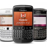 wunderlist-blackberry