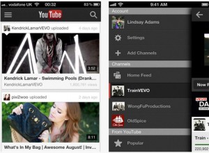 youtube-ios6