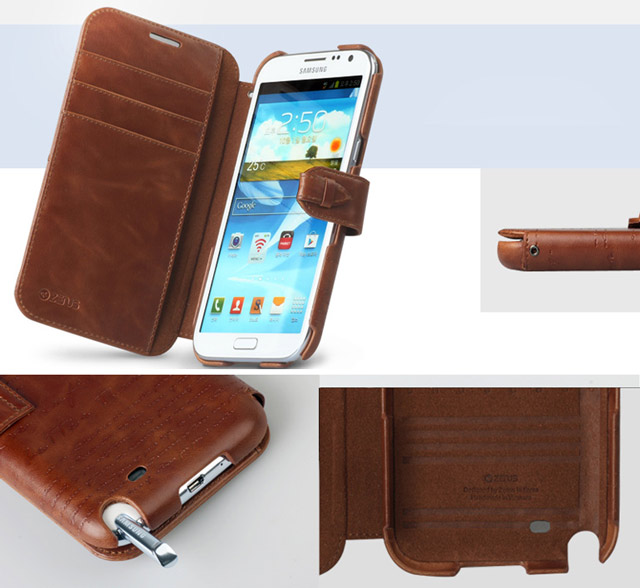 Zenus-Masstige-Case-Galaxy-Note-2-3