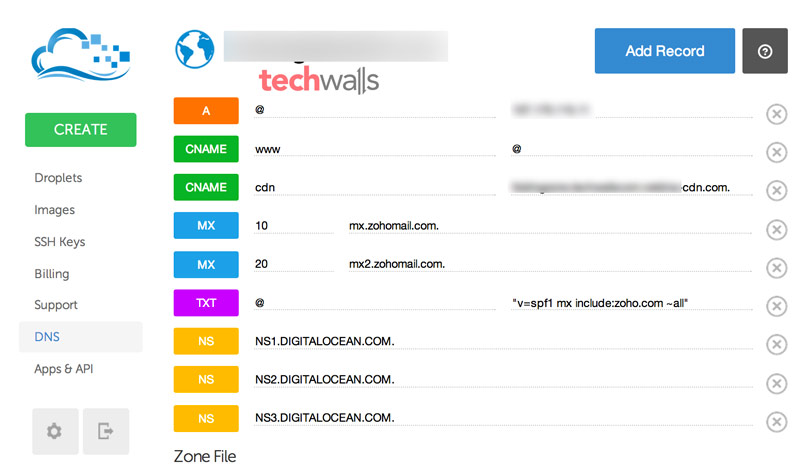 zoho-mail-1