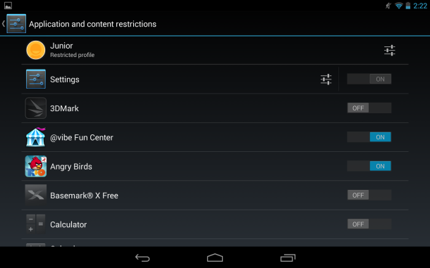 restricted-user-settings-android